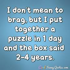 Funny Anonymous Quotes Cool Funny Quotes