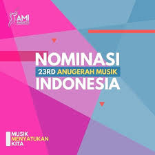 Maybe you would like to learn more about one of these? Daftar Pemenang Ami Awards 2020 Weird Genius Raih Karya Produksi Terbaik Kumparan Com