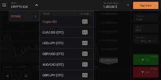 There are no restrictions on the platform regarding the number of trades that can be concluded simultaneously. Binomo For Android Apk Download