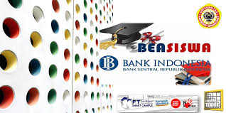 Cv untuk beasiswa bank indonesia. Penjaringan Beasiswa Bank Indonesia Periode 2021 S D 2022 Fakultas Teknik Universitas Lambung Mangkurat