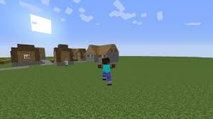 Follow for more on my youtube channel: 1 7 10 Minecraft Naruto Run Pack For Mo Bend Sprint And Jump Look Like Naruto Minecraft Mods Mapping And Modding Java Edition Minecraft Forum Minecraft Forum
