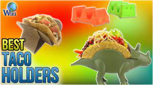 1185 warner, tustin ca, 92780. 10 Best Taco Holders 2018 Youtube