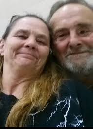 James Bowker Obituary (1952