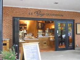 New Eatery Opening At The Sheep Meadow Eatery Breakfast Food Quote Breakfast Skillet Recipes
