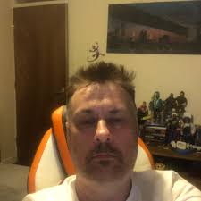 Alan Burnside (@alan.burnside.92) • Facebook, Connect with friends