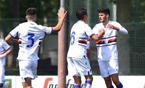 Primavera 1 timvision felice tufano to lead samp u19s in primavera championship 2020/21 # campionato primavera 1 tim | sampdoria Primavera Il Neo Acquisto Farraccio Serie D Vetrina Perfetta