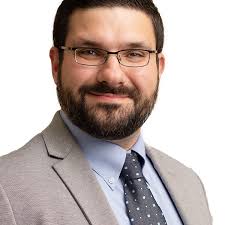 Christopher DeSantis