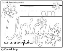 Thank you for your interest and happy coloring!! Littled On Twitter You May Have Noticed We Took A Break For December To Make Up For It We Hope You Will Save And Color These Free Winter Wonderland Coloring Pages Tag