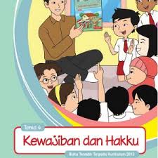 Check spelling or type a new query. Download Buku Bahasa Sunda Kelas 3 Sd Bukusekolah Id