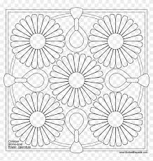 At the beach coloring page. Some Gift Ideas In Opal Dont Eat The Paste Flower Stone August Coloring Pages Clipart 5381676 Pikpng