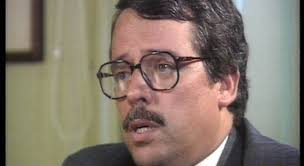 Debate sobre a morte de peixes no Tejo