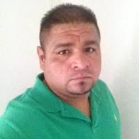 50+ "Raymond Guevara" profiles