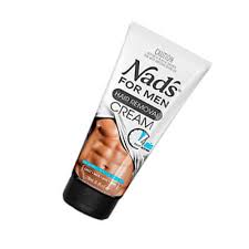 It acts on the hair, dissolving it from the root. Best Men S Hair Removal Cream For Private Parts Mister Shaver