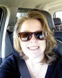 Melissa Silvey: books, biography, latest update