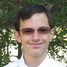 Christopher Talbot (@christalbot850)