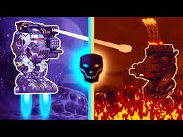 Super Mechs Hacked Accounts Login Information Account Loginask