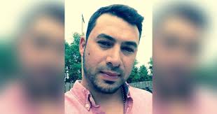 Obituary for Salvador Mota