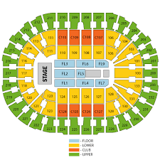 trans siberian orchestra cleveland tickets trans siberian