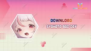 Syahata Bad Day MOD APK 1.0.5 Download latest version for Android