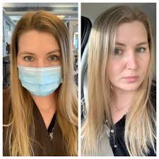 JOSEPHINE'S SALONS AND SPAS