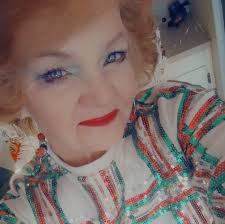 LEVITATION! by @joshulrich in Tampa Florida yesterday.