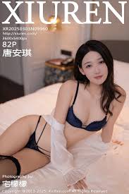 XiuRen秀人网]2025.03.03 Vol.9960 唐安琪 完整版无水印写真[82P],白百合汇聚全球精美的潮吹明星艳照,诱惑明星艳图大全,最新色宅明星艳照排行榜,清凉写真www.7h9u.com