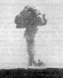We did not find results for: Britain S Nuclear Weapons British Nuclear Testing