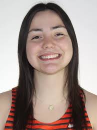 2024-25 Track & Field Roster