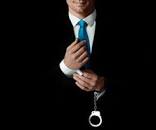 Resultado de imagen para Manual para delincuentes de cuello blanco