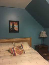 See more ideas about paint colors, house colors, paint colors for home. 8 Painting Tips To Save Time Money A Girl And A Kiwi