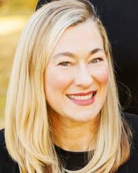 Jennifer L Adrian, Clinical Social Work/Therapist, Iowa City, IA, 52245