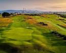 THE 10 BEST County Dublin Golf Courses (Updated 2023)