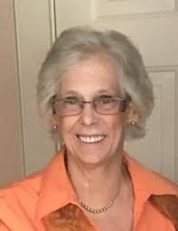 Obituary information for Sylvia Lorraine Altman