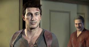 Es ist generell rätselhaft ob nochmal ein uncharted teil die welt erblickt. Uncharted Film Auf 2022 Verschoben Update Gameswirtschaft De