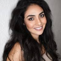 4400+ perfiles de «Garcia-navarro»