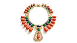 Longtime Retailer Frank Bromberg Jr. Dies at 87