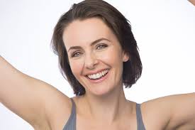 DIY Photography Intensive Workshop