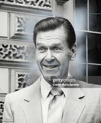 820 Ross Stevenson Stock Photos, High-Res Pictures, and Images