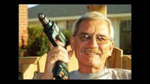 Tex Nolan Obituary January 30, 2021