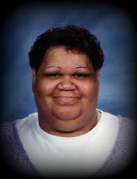 Obituary information for Josephine McGee