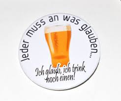 Button Spruche Spruche Bier Bier Lustig Sarkastische Spruche