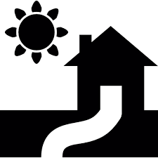 Free Free Home Icon Svg Path 244 SVG PNG EPS DXF File