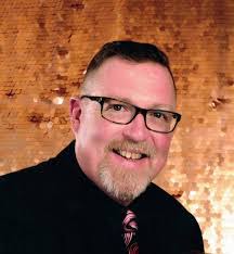 Mason Robertson's Instagram, Twitter & Facebook