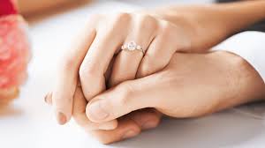 Dating a married man is wrong and the best thing to do is just tell him you cant date him anymore because you found out that he is married harry and ginny's wedding date is unknown. What Are The Best Dates To Get Married For Zodiac Signs In 2021 Knowinsiders