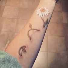 Pin By Eliza V Huerta On Body M U Art Body Art Tattoos Body Art Painting Body Art