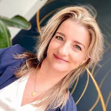 🔹 Een nieuw hoofdstuk: fulltime ondernemerschap! 🔹 Na vele mooie jaren  bij de Gemeente Venlo is het tijd voor een nieuwe stap. Met veel plezier  heb ik als projectmanager mogen werken aan… |