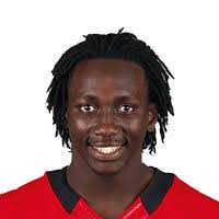 Danny Noble's Instagram, Twitter & Facebook