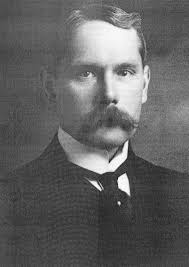 Chapter 8 The 1896 Conway Spitzbergen (Svalbard) Expedition and related  polar work