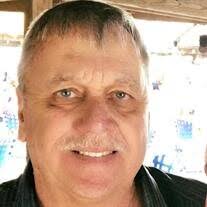 Lawrence Anthony Hatfield Obituary