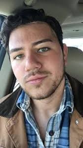 Diego Casillas's Men's Soccer Recruiting Profile